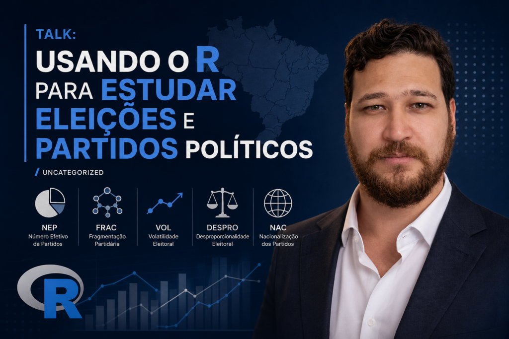 imagem talk r